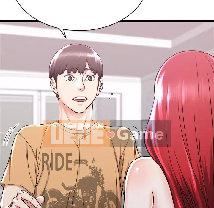 Sống với em gái tôi Chương 1-3