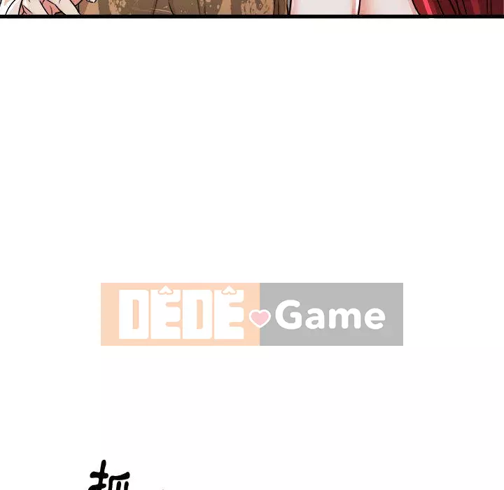 Sống với em gái tôi Chương 1-3