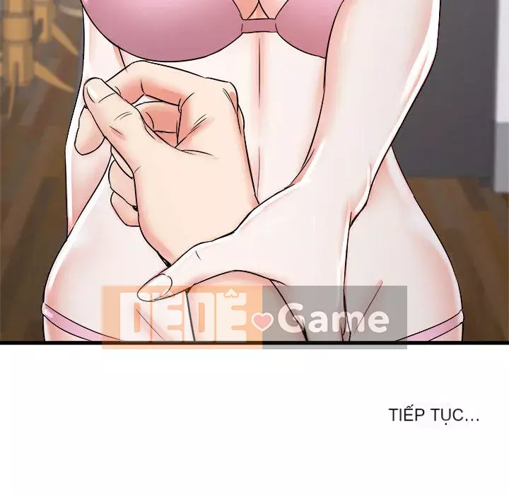 Sống với em gái tôi Chương 1-3