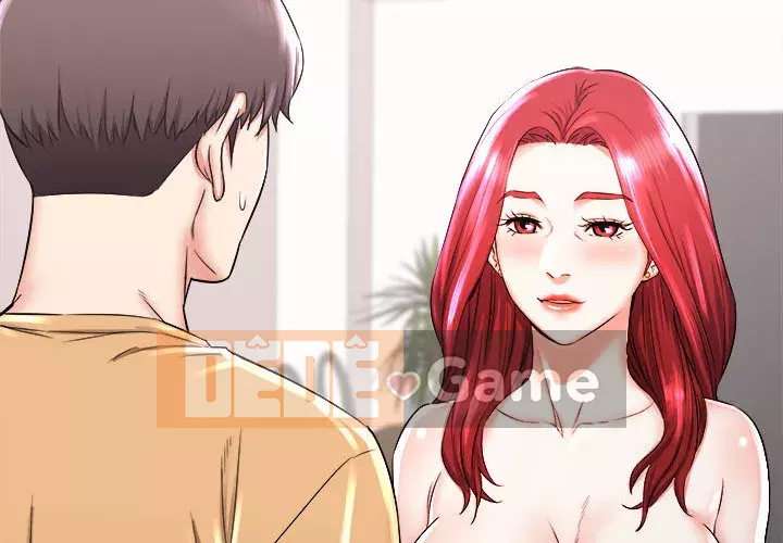 Sống với em gái tôi Chương 1-3