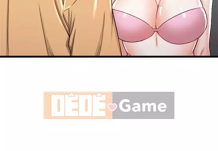 Sống với em gái tôi Chương 1-3