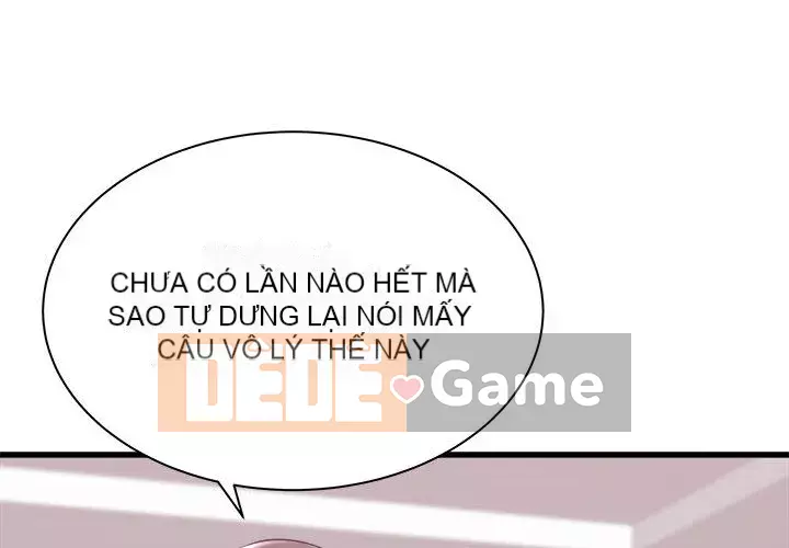 Sống với em gái tôi Chương 1-3