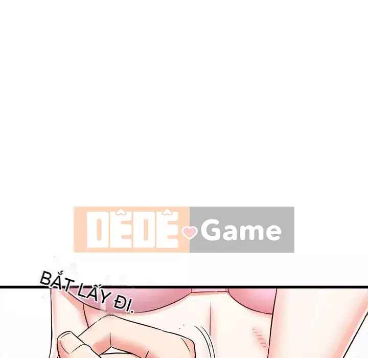 Sống với em gái tôi Chương 1-3