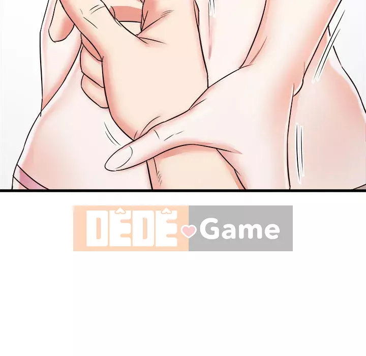 Sống với em gái tôi Chương 1-3