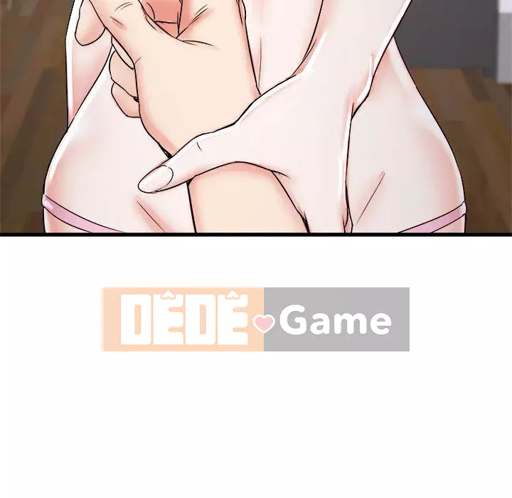 Sống với em gái tôi Chương 1-3