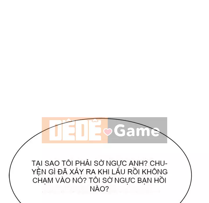 Sống với em gái tôi Chương 1-3