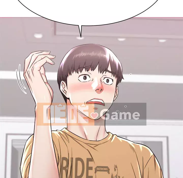 Sống với em gái tôi Chương 1-3