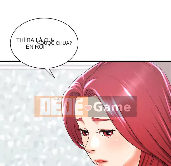 Sống với em gái tôi Chương 1-3