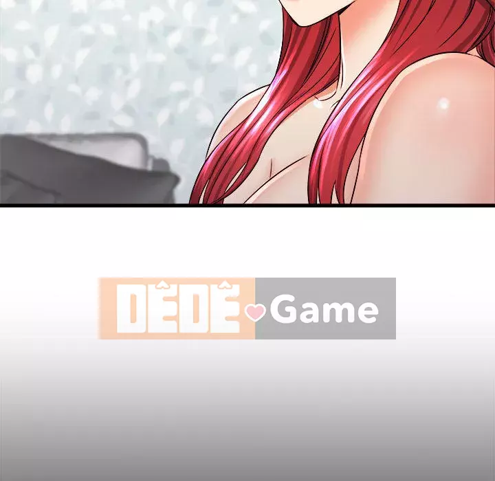 Sống với em gái tôi Chương 1-3