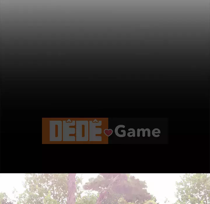 Sống với em gái tôi Chương 1-3