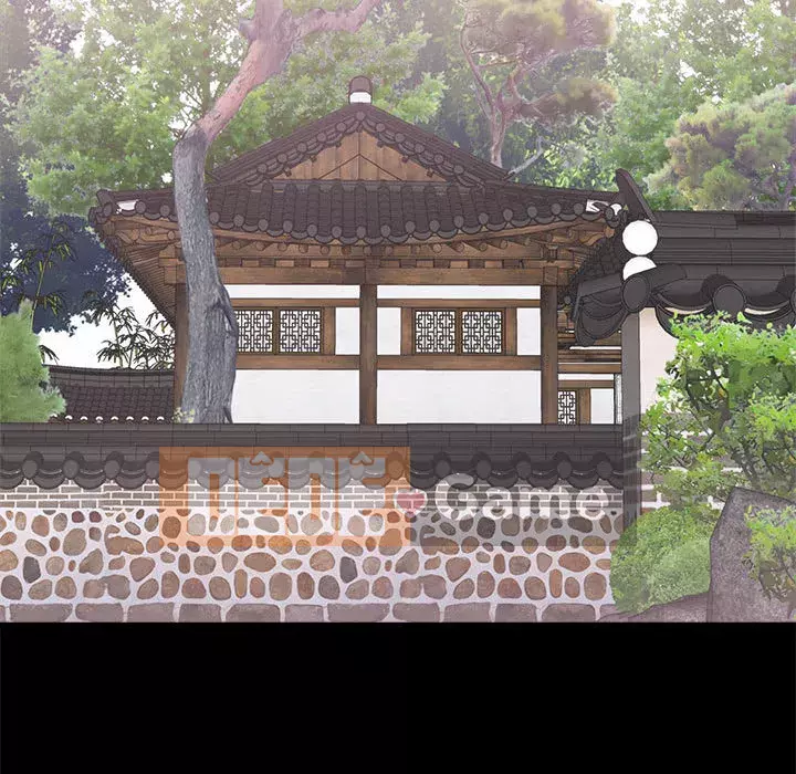 Sống với em gái tôi Chương 1-3