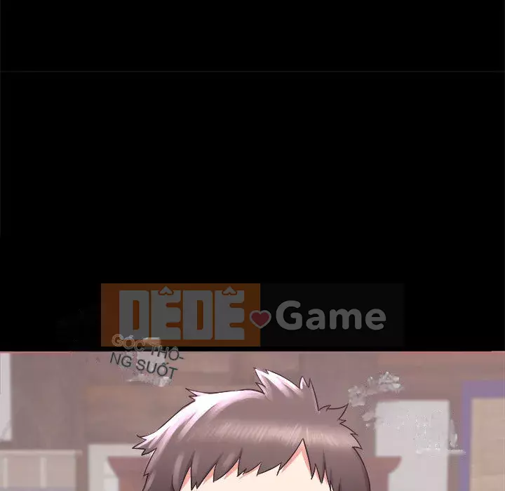 Sống với em gái tôi Chương 1-3