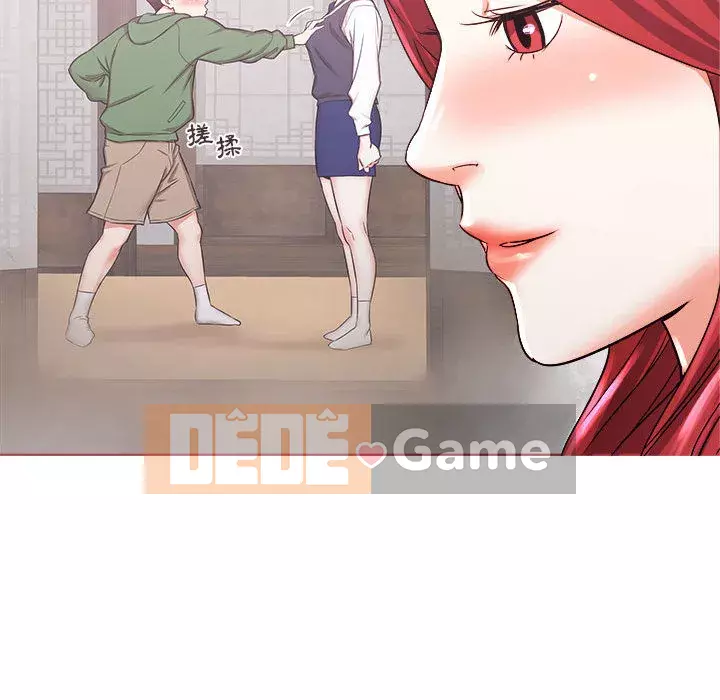 Sống với em gái tôi Chương 1-3