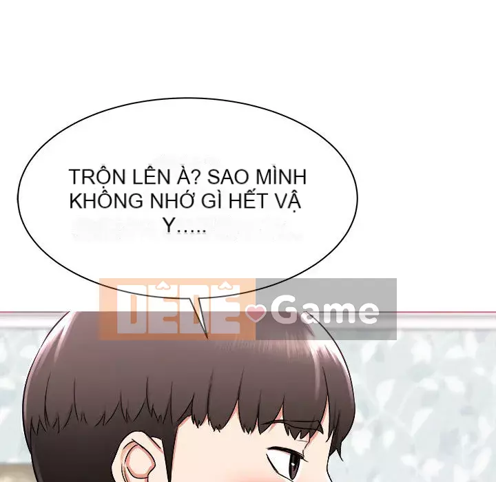 Sống với em gái tôi Chương 1-3