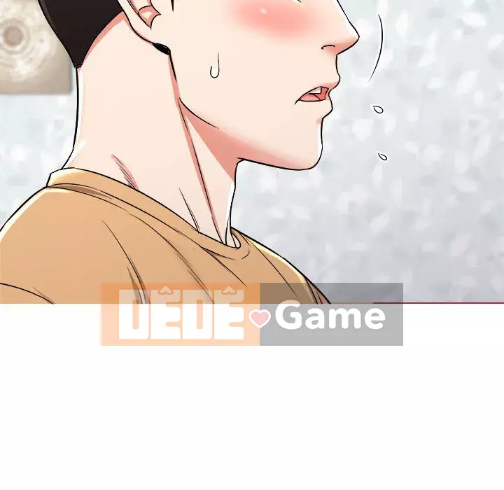 Sống với em gái tôi Chương 1-3