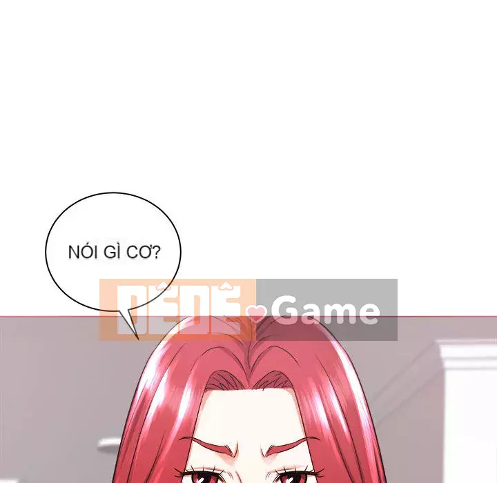 Sống với em gái tôi Chương 1-3