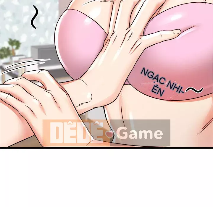 Sống với em gái tôi Chương 1-3