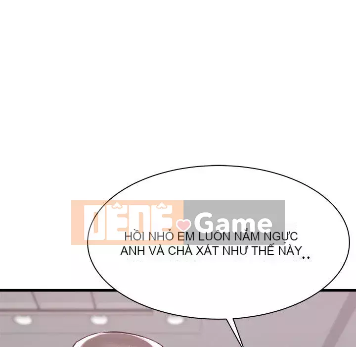 Sống với em gái tôi Chương 1-3