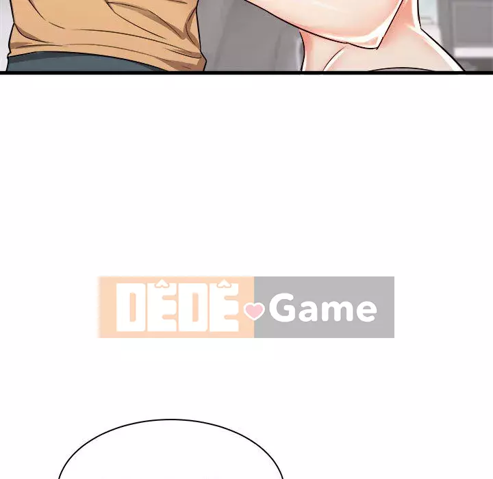 Sống với em gái tôi Chương 1-3