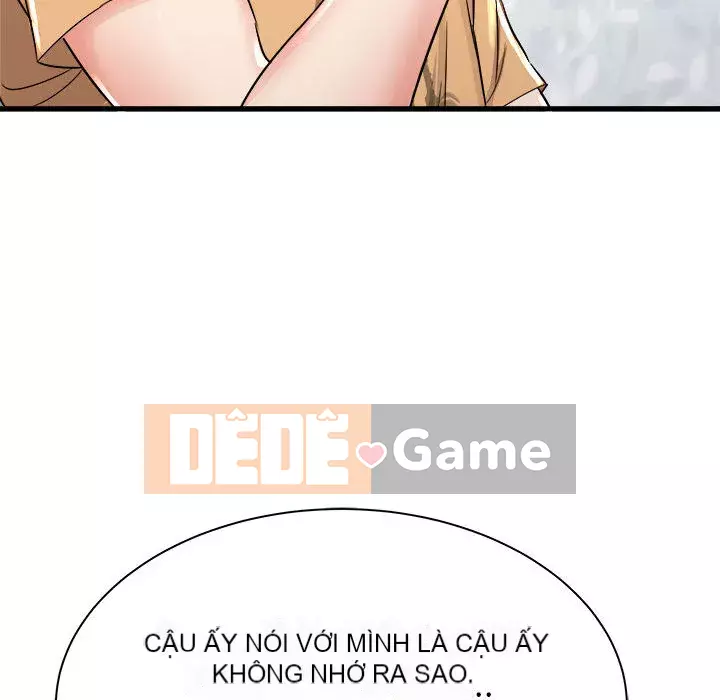 Sống với em gái tôi Chương 1-3