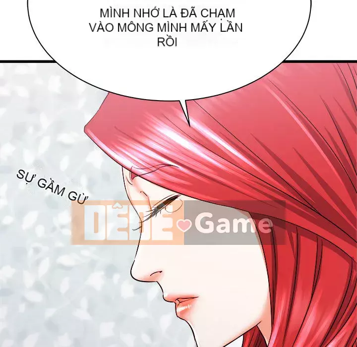 Sống với em gái tôi Chương 1-3