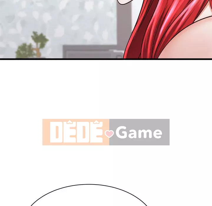 Sống với em gái tôi Chương 1-3