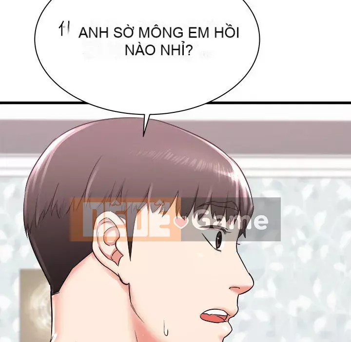 Sống với em gái tôi Chương 1-3