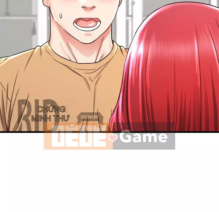 Sống với em gái tôi Chương 1-3