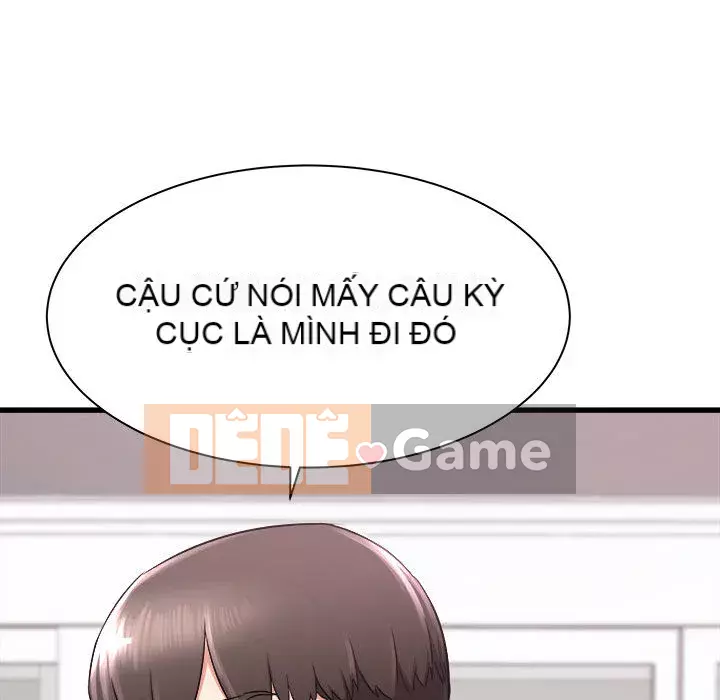 Sống với em gái tôi Chương 1-3