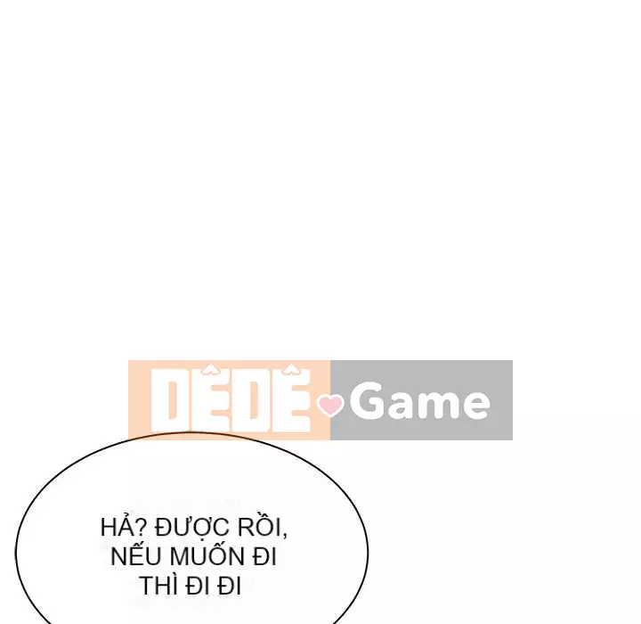 Sống với em gái tôi Chương 1-3