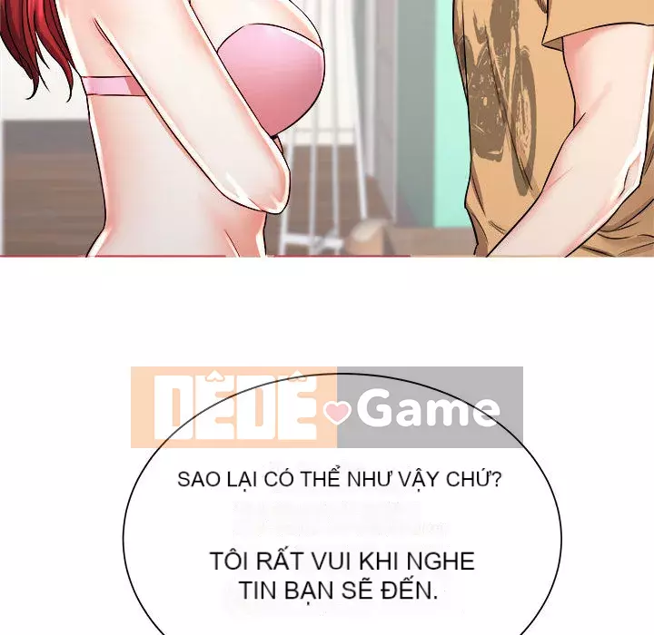 Sống với em gái tôi Chương 1-3