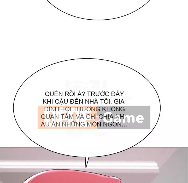 Sống với em gái tôi Chương 1-3