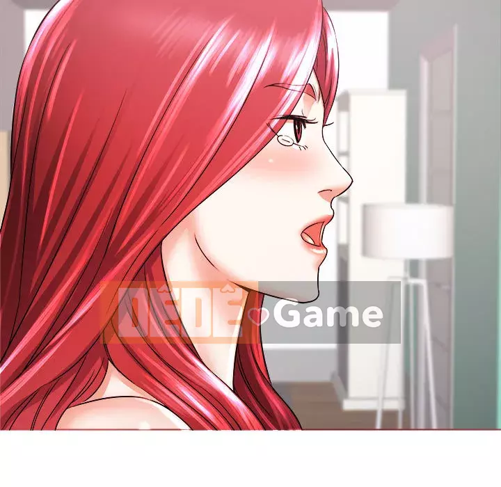 Sống với em gái tôi Chương 1-3