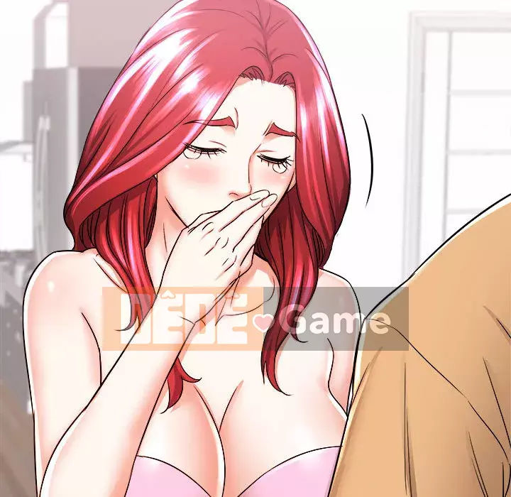 Sống với em gái tôi Chương 1-3