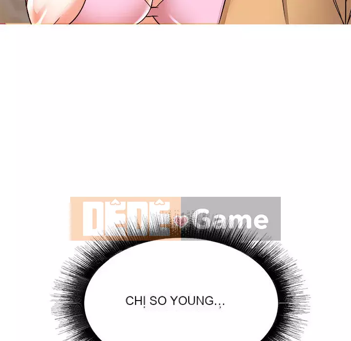 Sống với em gái tôi Chương 1-3