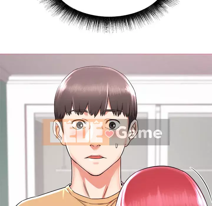 Sống với em gái tôi Chương 1-3