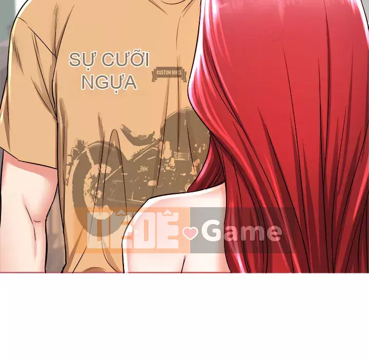 Sống với em gái tôi Chương 1-3