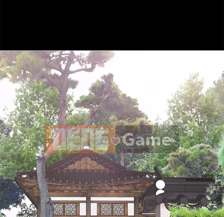 Sống với em gái tôi Chương 1-3