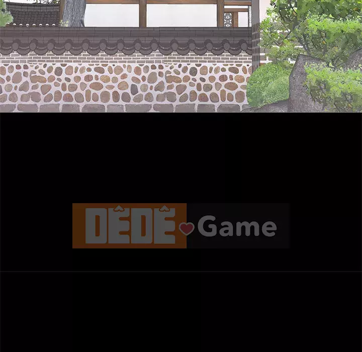 Sống với em gái tôi Chương 1-3