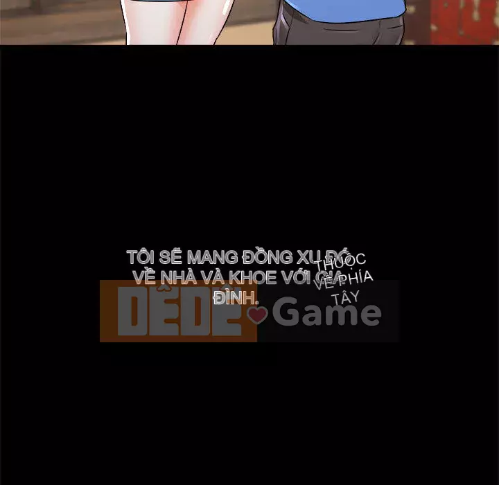 Sống với em gái tôi Chương 1-3