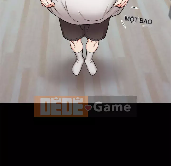 Sống với em gái tôi Chương 1-3