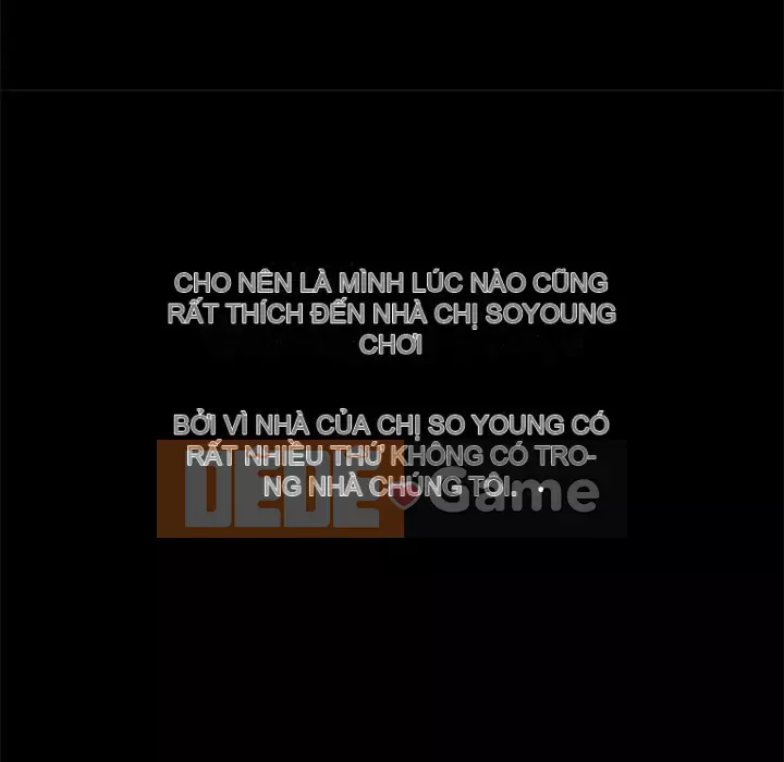 Sống với em gái tôi Chương 1-3