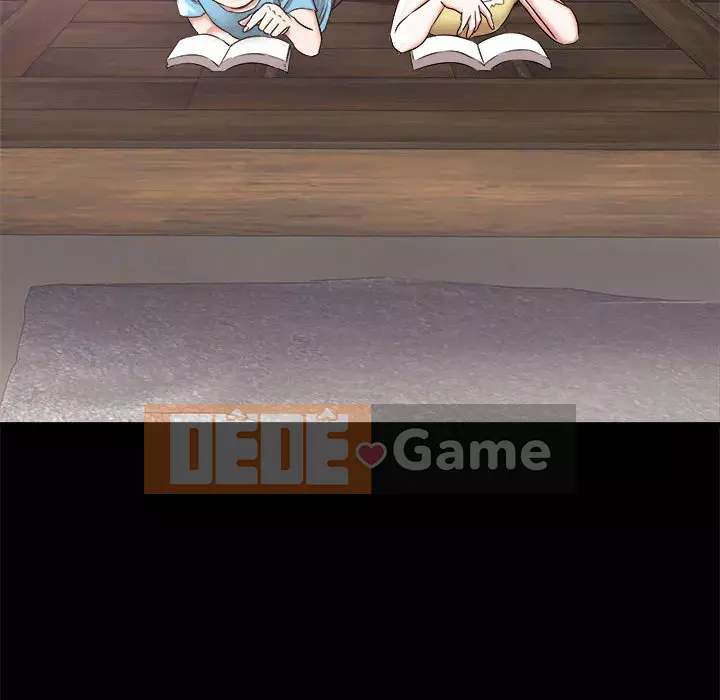 Sống với em gái tôi Chương 1-3