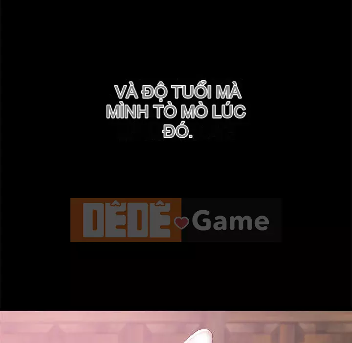 Sống với em gái tôi Chương 1-3