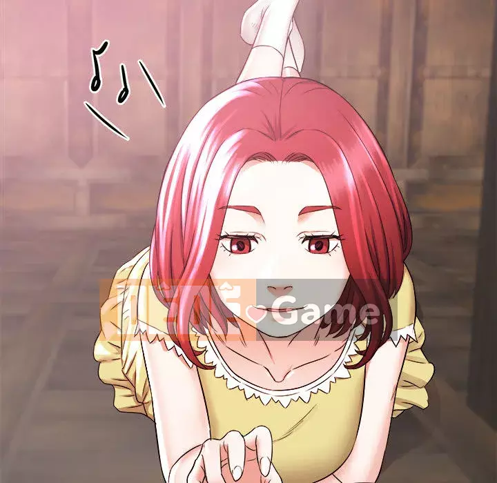 Sống với em gái tôi Chương 1-3