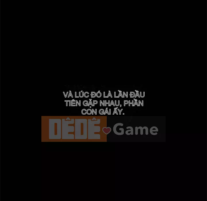 Sống với em gái tôi Chương 1-3