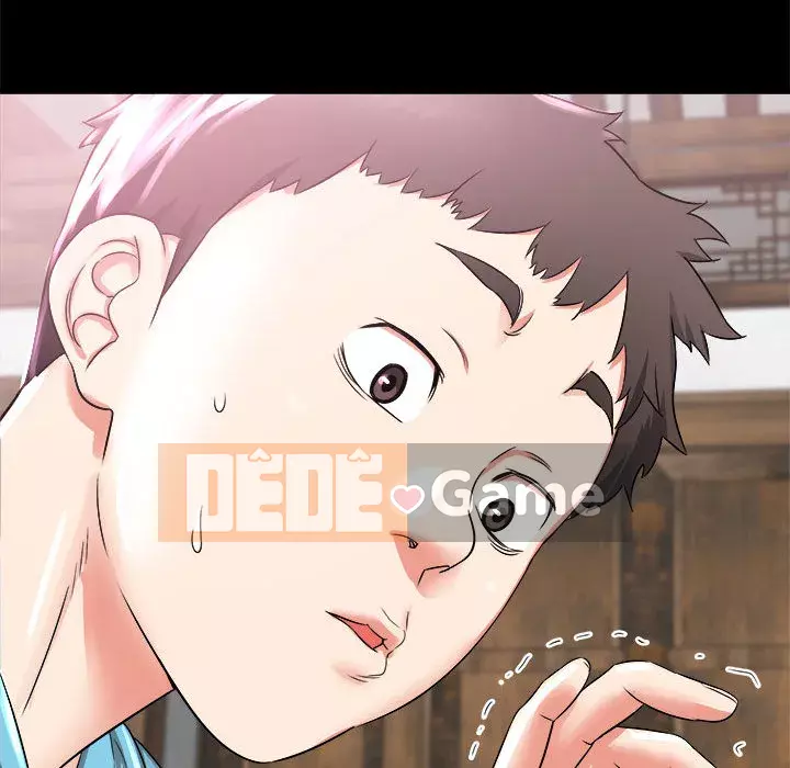 Sống với em gái tôi Chương 1-3