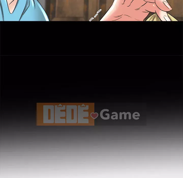 Sống với em gái tôi Chương 1-3