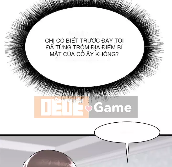 Sống với em gái tôi Chương 1-3