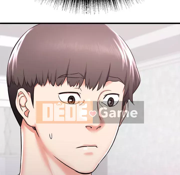 Sống với em gái tôi Chương 1-3